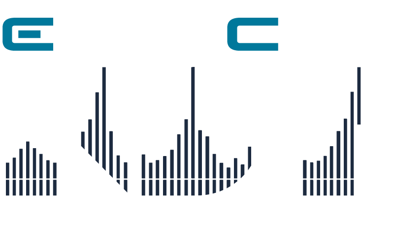 EvalCon-NDT